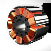 V11HDA893C7A312227CB0B6FCE2CDD1D13F8R4071949P2